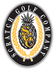 Scratch Golf Company